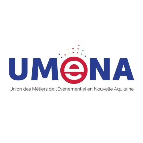 Logo Umena
